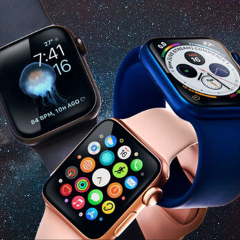 Diện mạo mới của Apple Watch Series 10 - Tiêu chí lựa chọn cửa thép vân gỗ chung cư