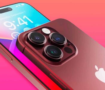 iPhone nào đang giảm giá mạnh nhất hiện nay: Siêu phẩm 15 Pro Max vẫn chưa là gì so với cái tên này - Đảm bảo an toàn với cửa chống cháy 2 cánh Mavi siêu linh hoạt